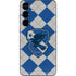 Wizarding Worlds Harry Potter Ravenclaw Crest Galaxy S25 Skin